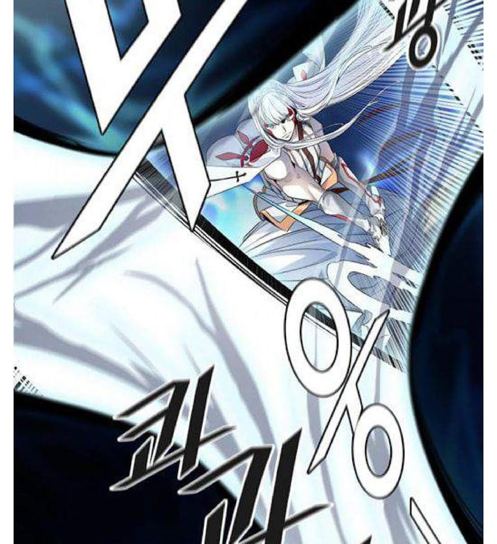 Tower of God Chapter 508 image 140